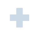 med